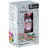 Поїльник-непроливайка Kite tokidoki 500 мл (TK24-1203)