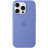 Чохол до мобільного телефона Apple iPhone 16 Pro Silicone Case with MagSafe - Periwinkle,Model A3315 (MDG14ZM/A)