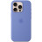 Чохол до мобільного телефона Apple iPhone 16 Pro Silicone Case with MagSafe - Periwinkle,Model A3315 (MDG14ZM/A)