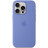 Чохол до мобільного телефона Apple iPhone 16 Pro Silicone Case with MagSafe - Periwinkle,Model A3315 (MDG14ZM/A)