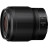 Об&#039;єктив Nikon Z NIKKOR 50mm f1.8 S (JMA001DA)