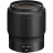 Об&#039;єктив Nikon Z NIKKOR 50mm f1.8 S (JMA001DA)