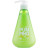 Зубна паста LG Perioe Pumping Herb 285 г (8801051065596)