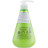 Зубна паста LG Perioe Pumping Herb 285 г (8801051065596)