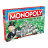 Настільна гра Hasbro Класична Монополія оновлена (українська) (C1009_657)