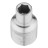 Головка торцева Stanley 1/2&quot;, 8 мм, шестигранна (FMMT17227-0)