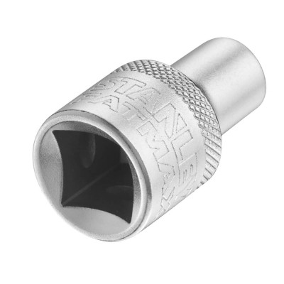 Головка торцева Stanley 1/2&quot;, 8 мм, шестигранна (FMMT17227-0)