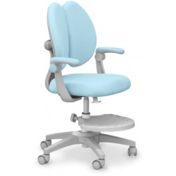 Дитяче крісло Mealux Sprint Duo KBL (Y-412 KBL)