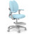 Дитяче крісло Mealux Sprint Duo KBL (Y-412 KBL)