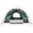 Намет Skif Outdoor Adventure Auto II 200x200 cm Green (SOTADL200G)