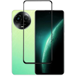 Скло захисне PowerPlant Full screen Realme Note 60X (GL604897)