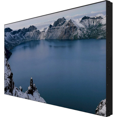 LCD панель Prestigio IDS LCD Video Wall 55 (PDSIN55WNN0L)