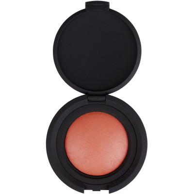 Рум&#039;яна NoUBA Blush On Bubble 47 (8010573227478)