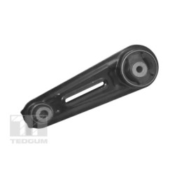 Опора двигуна TEDGUM TED50296