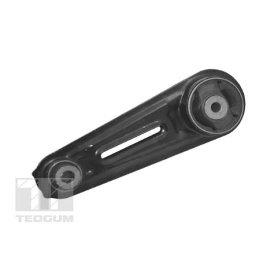 Опора двигуна TEDGUM TED50296