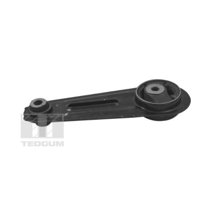 Опора двигуна TEDGUM TED50296