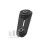 Опора двигуна TEDGUM TED50296