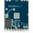 Відеоприймач (VRX) Skyzone 5.8G - MM238RW (MM238RW-Skyzone)