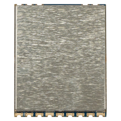 Відеоприймач (VRX) Skyzone 5.8G - MM238RW (MM238RW-Skyzone)