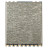 Відеоприймач (VRX) Skyzone 5.8G - MM238RW (MM238RW-Skyzone)