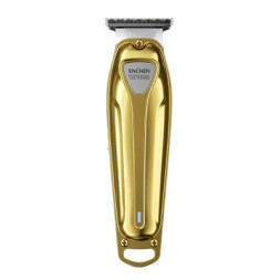 Машинка для стрижки Xiaomi Enchen Sharp 5 Semi-professional Gold