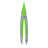 Циркуль ZiBi START ERGO, салатовий, KIDS Line (ZB.5350ES-15)