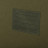 Дорожня сумка Highlander Loader Holdall 100 Olive (925491)