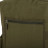 Дорожня сумка Highlander Loader Holdall 100 Olive (925491)