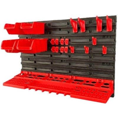 Полиця для інструменту Kistenberg KS_kit37