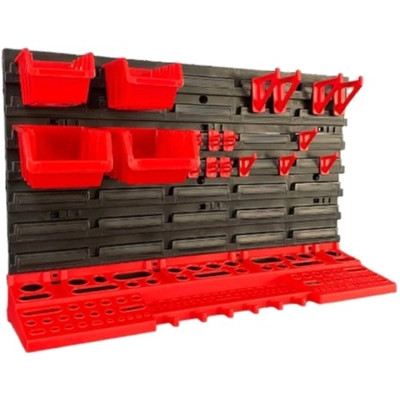 Полиця для інструменту Kistenberg KS_kit37