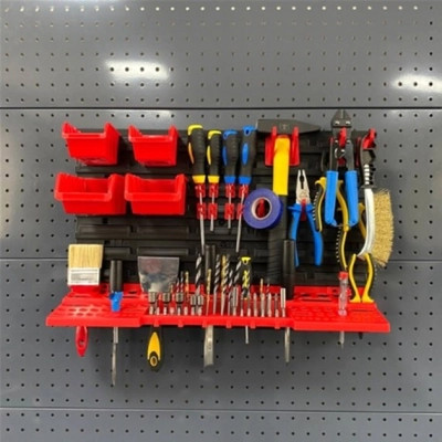 Полиця для інструменту Kistenberg KS_kit37