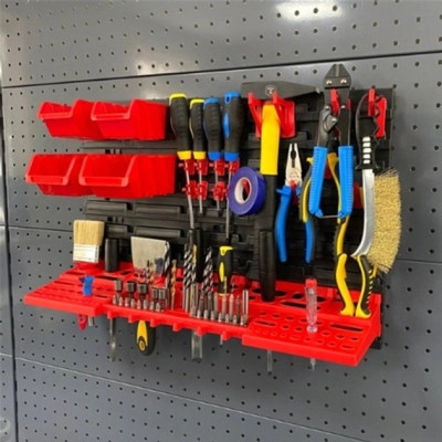 Полиця для інструменту Kistenberg KS_kit37