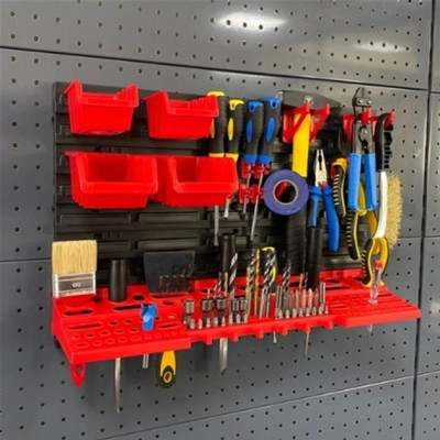 Полиця для інструменту Kistenberg KS_kit37