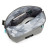 Сумка Pacsafe GO Saddle Crossbody Сіра (35140146)