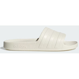 Шльопанці Adidas Adilette Aqua JP5183 білий 39 1/3 (6UK) 24.2 см (4067904043393)