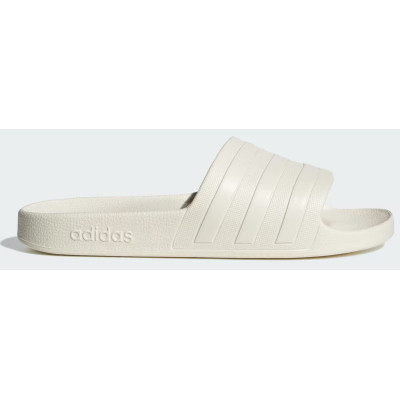 Шльопанці Adidas Adilette Aqua JP5183 білий 39 1/3 (6UK) 24.2 см (4067904043393)