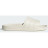 Шльопанці Adidas Adilette Aqua JP5183 білий 39 1/3 (6UK) 24.2 см (4067904043393)