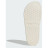 Шльопанці Adidas Adilette Aqua JP5183 білий 39 1/3 (6UK) 24.2 см (4067904043393)