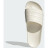 Шльопанці Adidas Adilette Aqua JP5183 білий 39 1/3 (6UK) 24.2 см (4067904043393)