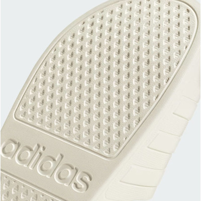 Шльопанці Adidas Adilette Aqua JP5183 білий 39 1/3 (6UK) 24.2 см (4067904043393)