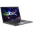 Ноутбук Acer Extensa EX215-23 (NX.EH3EU.017)