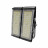 Прожектор Eurolamp LED 100W 5000K (LED-FLP-100/50)
