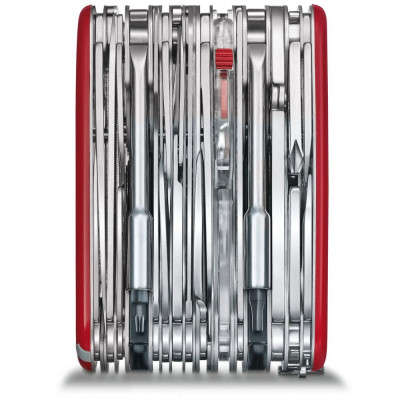 Ніж Victorinox SwissChamp XXL (1.6795.XXL)