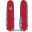 Ніж Victorinox SwissChamp XXL (1.6795.XXL)