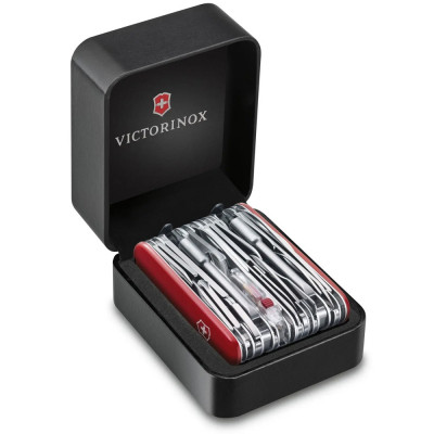Ніж Victorinox SwissChamp XXL (1.6795.XXL)