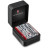 Ніж Victorinox SwissChamp XXL (1.6795.XXL)