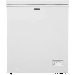 Морозильна скриня MPM MPM-145-SK-10E/N