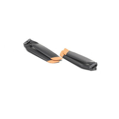 Пропелер для дрона DJI Matrice 4 Low-Noise Propellers (3 - пари) (CP.EN.00000556.01)