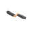 Пропелер для дрона DJI Matrice 4 Low-Noise Propellers (3 - пари) (CP.EN.00000556.01)