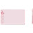 Графічний планшет Parblo Intangbo X7 Pink (INTANGBOX7P)